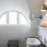 Reetdorf Geltinger Birk Malerhaus Wollgras Nyaraló *