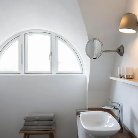 Reetdorf Geltinger Birk Malerhaus Wollgras Vakantiehuis *